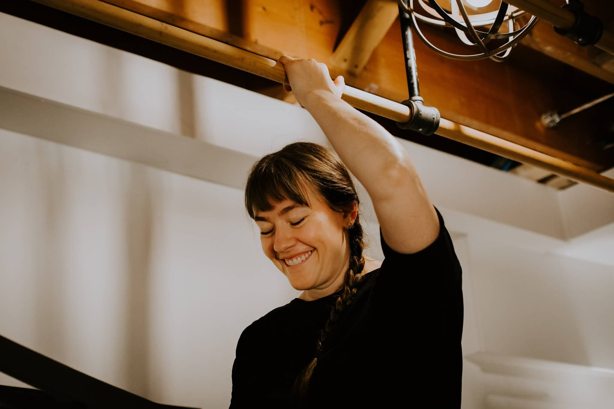 Photo of Alchemy, A Massage Therapy Practice