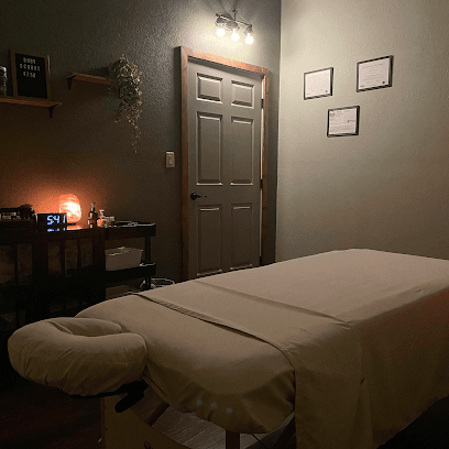 Photo of Elkhorn Massage & Wellness PLLC