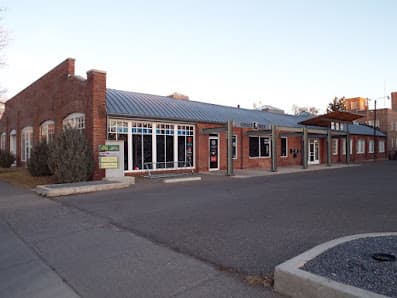 Photo of FIX IT Massage