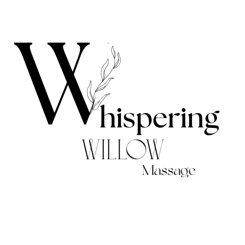 Photo of Whispering Willow Massage
