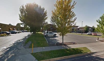 Photo of Cloud 9 Building