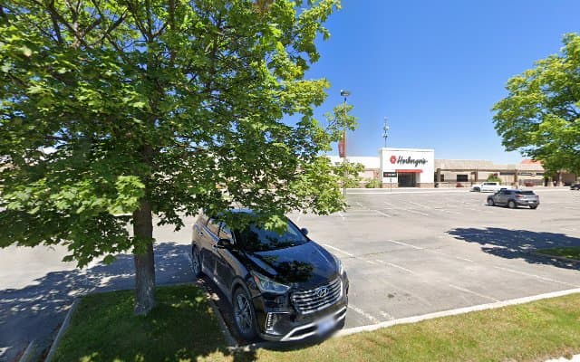 Photo of Montana Dental Spa, PLLC