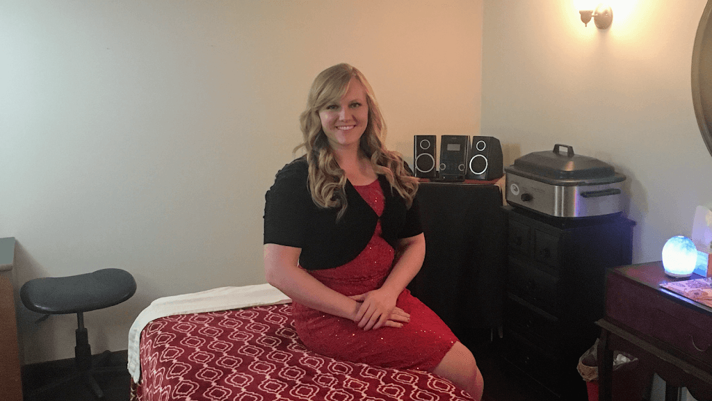 Photo of Majestic Motions Massage Therapy, LLC