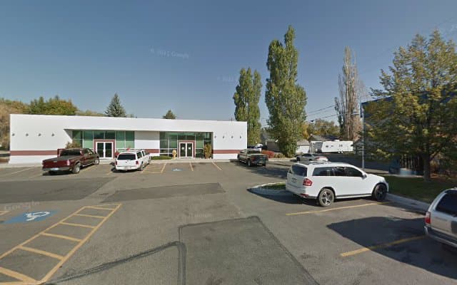 Photo of Aurora Wellness