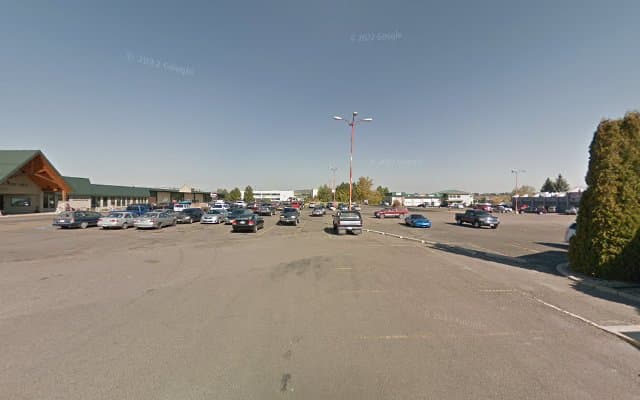Photo of 406MedicalSpa