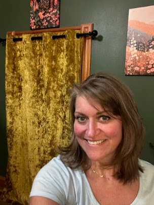 Photo of HeartsEase Health Massage, LLC