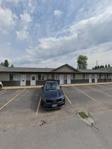 Photo of Balance Massage Studio