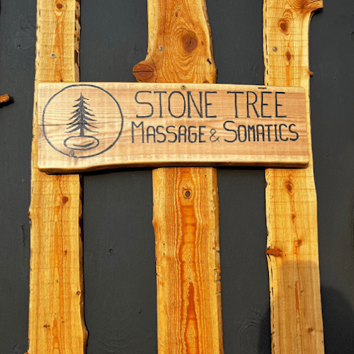 Photo of Stone Tree Massage & Somatics