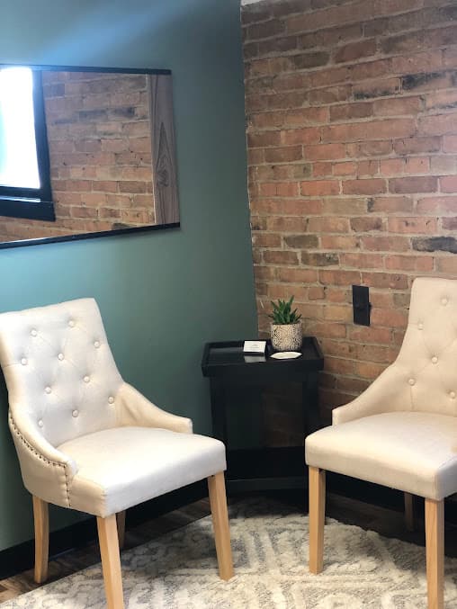Photo of Bare Necessities Massage Therapy