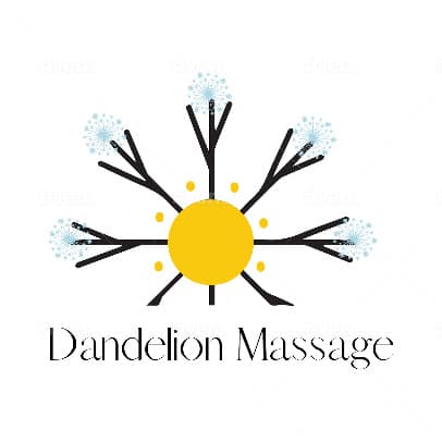 Photo of Dandelion Massage