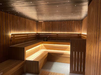 Photo of The Source- Day Spa and Sauna Studio