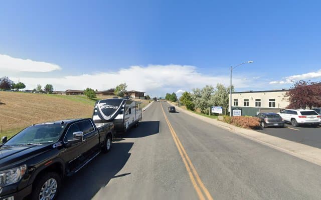 Photo of Wells Wellness and Aesthetics
