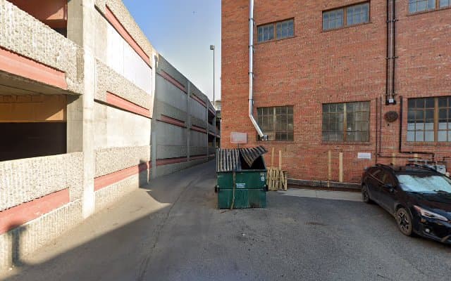Photo of Core Collective