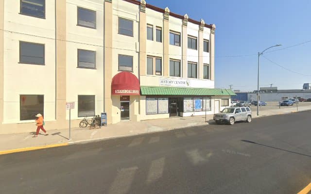 Photo of Breathe Wellness