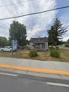 Photo of Calleis Salon and Spa
