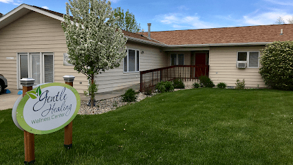 Photo of Gentle Healing Center