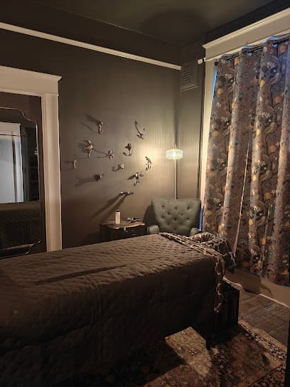 Photo of Thrive Montana Massage Therapy