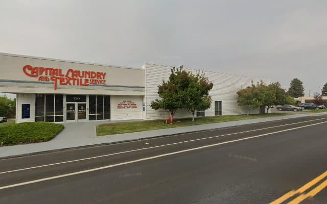 Photo of Gold Leaf Physical Therapy