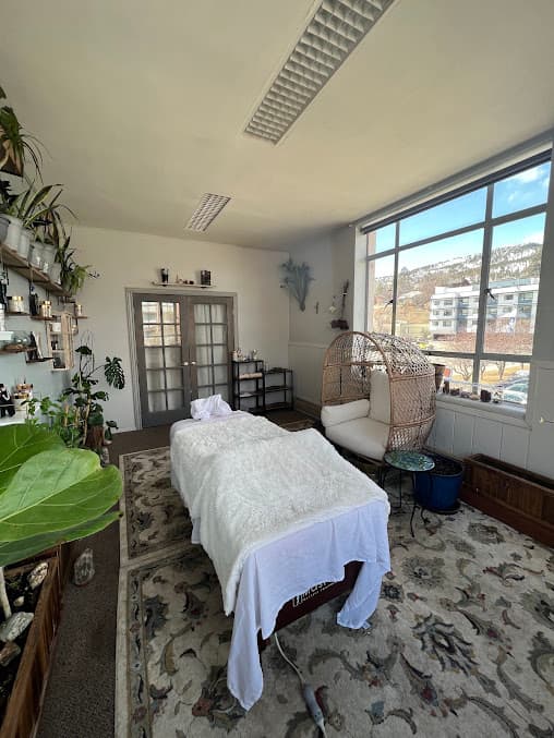Photo of Double Eagle Medical Massage For Women