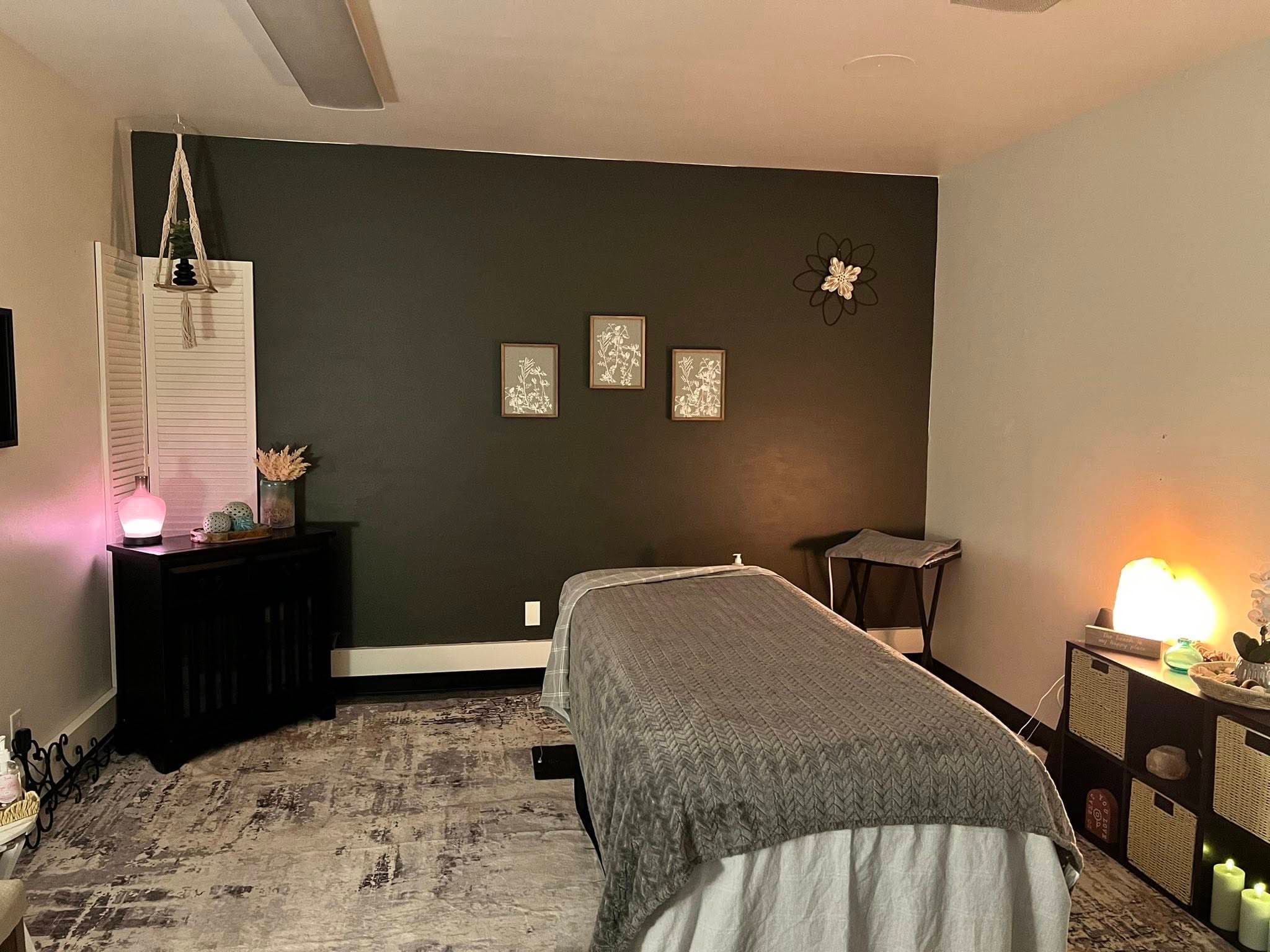 Photo of Lymphatic Wellness Studio-Dodi Hurd LMT