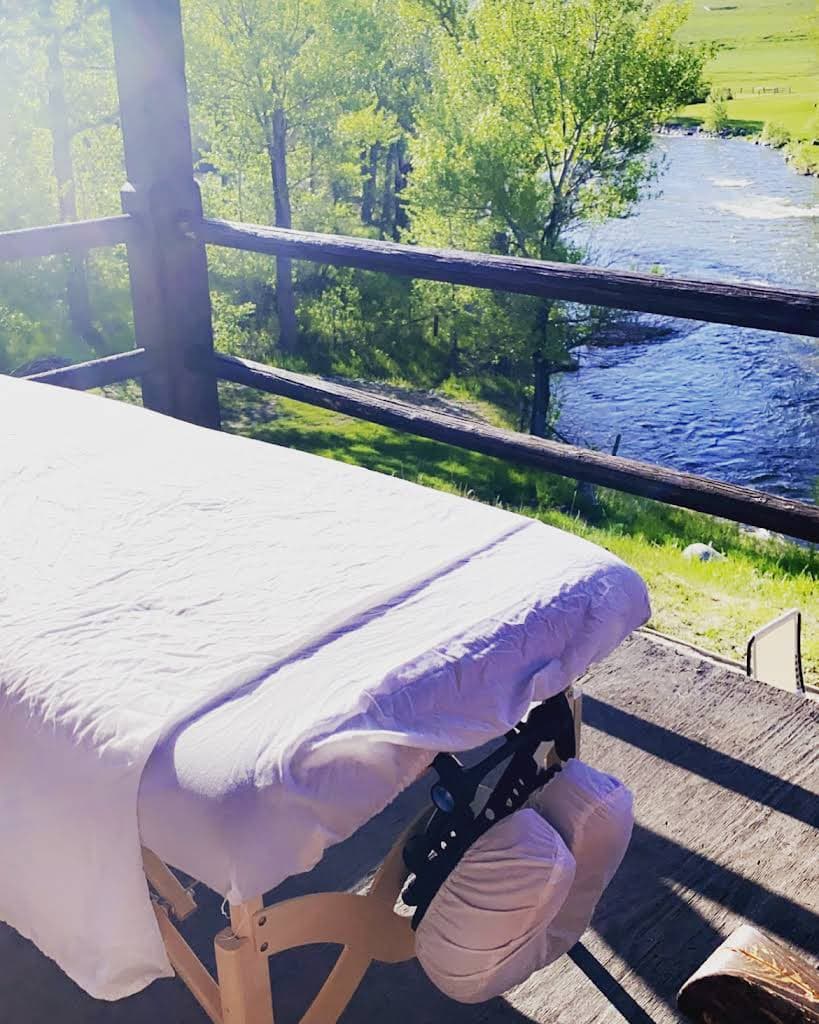 Photo of Untamed Wellness