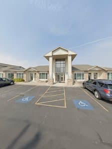 Photo of Healing Center Massage