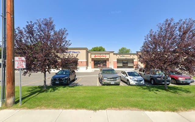 Photo of Top Deck Medical Aesthetics and Wellness - Billings