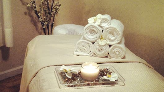 Photo of Shiloh Therapeutic Massage