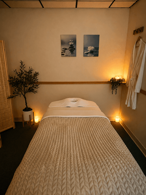 Photo of Baan Thai Bodyworks
