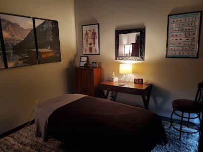 Photo of Mindful Healing Massage Therapy