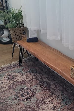 Photo of MBody Massage + Meditation