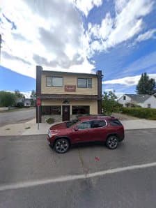 Photo of Bei Capelli Salon