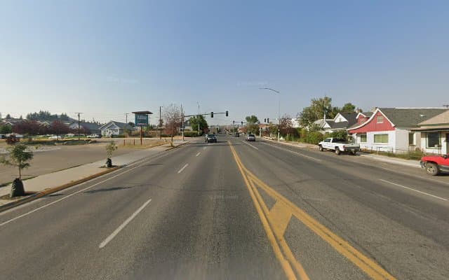 Photo of Euphoria Wellness - Weed Dispensary Butte