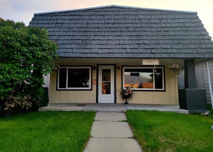 Photo of Soulful Roots Massage, LLC