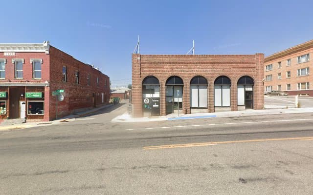 Photo of Rocky Mountain Chiropractic