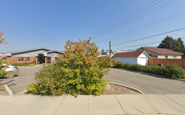 Photo of Bliss Nail Spa