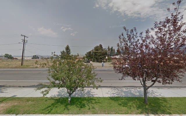 Photo of K-Nails & Spa Butte Montana