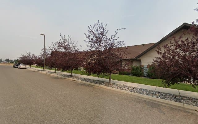 Photo of COVE Health & Wellness
