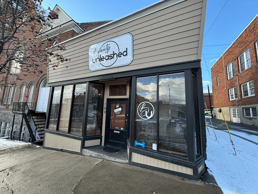 Photo of 1028 Massage Therapy