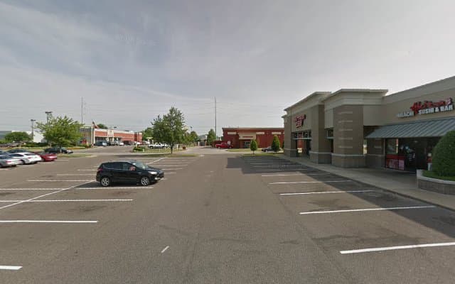 Photo of Face to Face Spa at Southaven