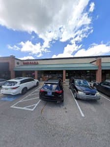 Photo of The Magic Touch Massage LLC