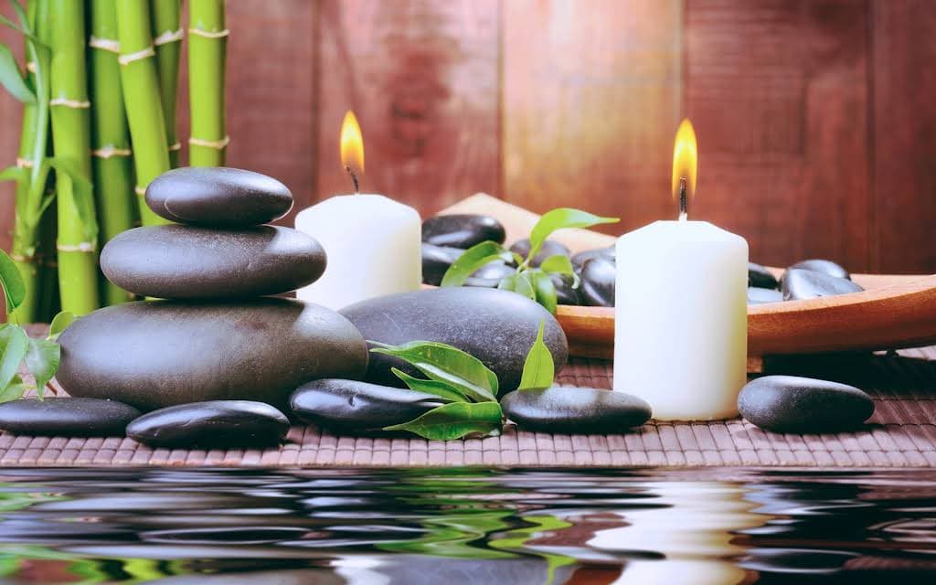 Photo of Synergy Massage Therapy