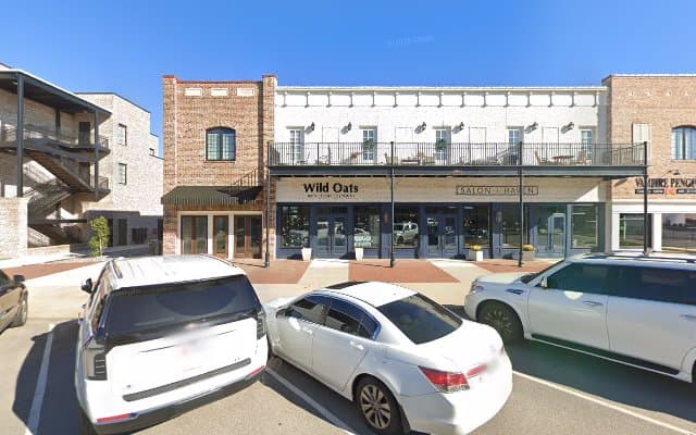 Photo of Salon Haven