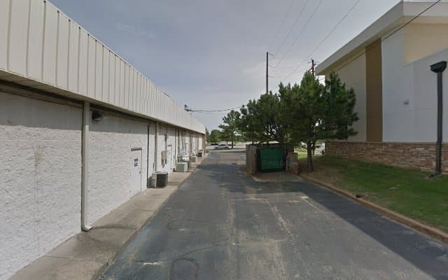 Photo of Southaven 901 CBD Store