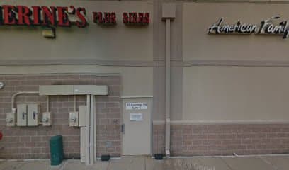 Photo of Davinity Wax Spa LLC