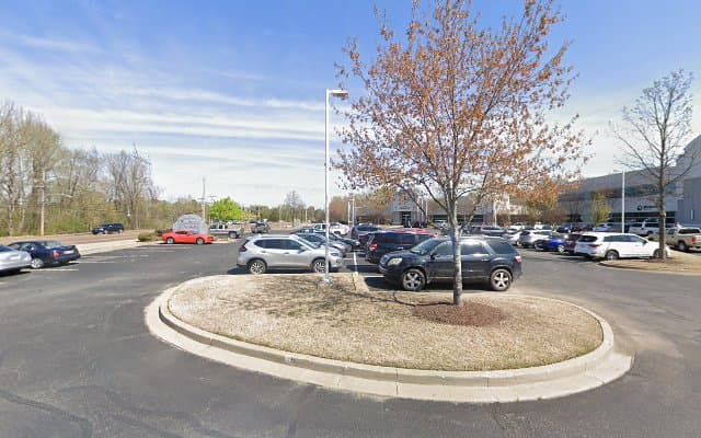 Photo of Concorde Career College - Southaven
