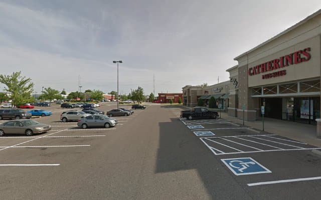 Photo of U.S. Nails & Spa