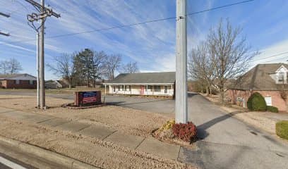 Photo of Gatton Chiropractic