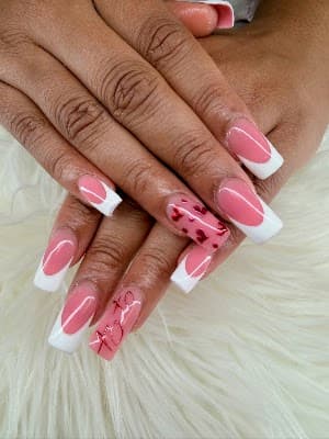 Photo of Mani Pedi Spa (15% OFF New Customers & 10% OFF for Gift Certificate)