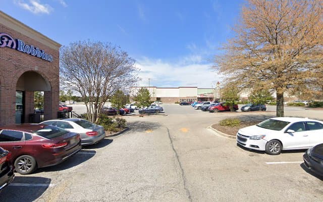 Photo of Bombay Salon & Spa - Southaven
